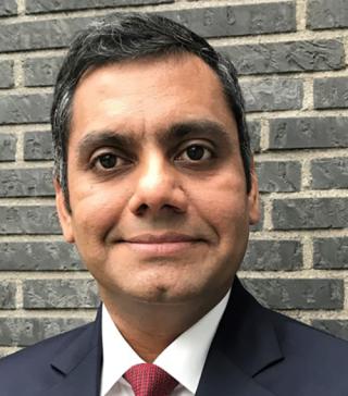 Venkatesh G. Rao (Venky) is managing director and North America consumer goods practice lead at Accenture. He is a member of the CGT/RIS Executive Council.