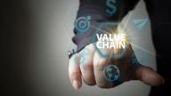 value chain teaser