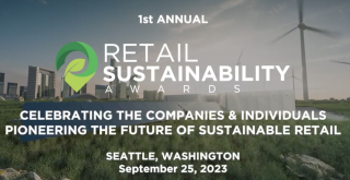 Retail sustainability